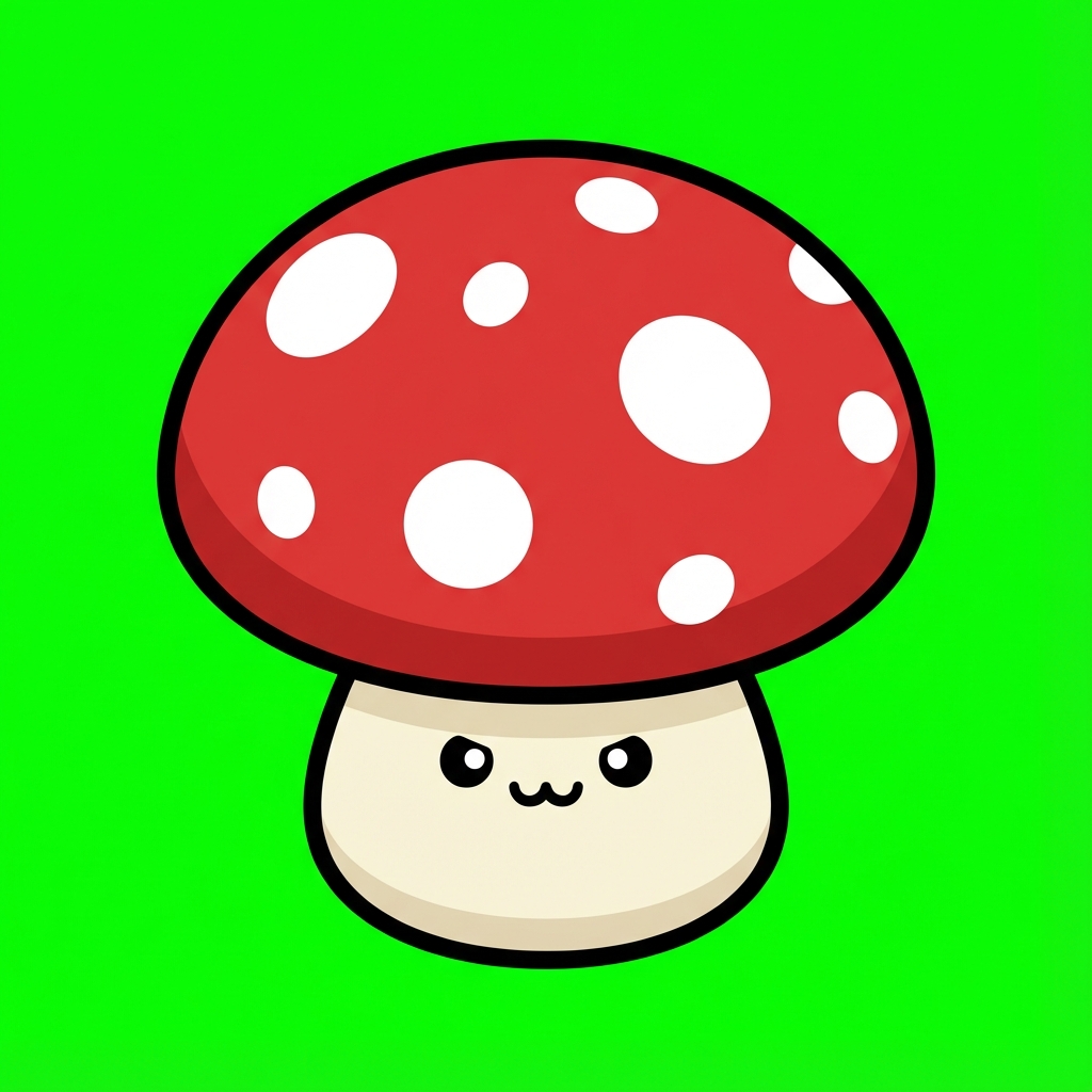 mushroom_giant_style32.png